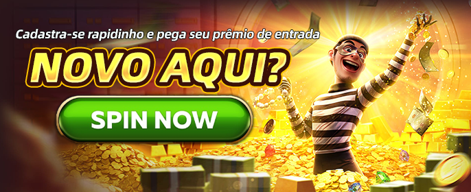 Promoção 0731-BR2 - Baixe o app ee11