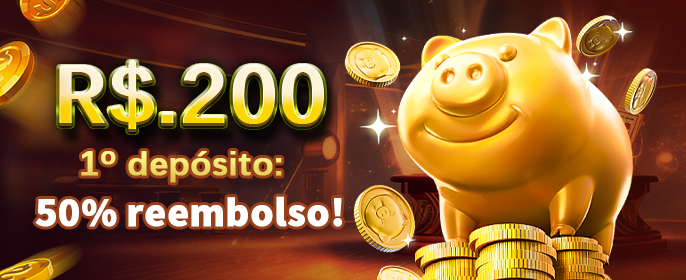 Promoção 0731-BR6 - Baixe o app ee11