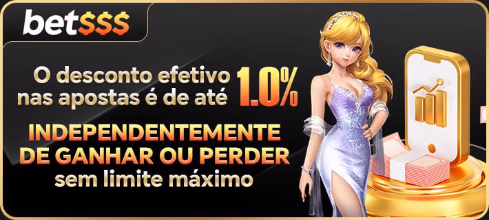 Lançamento Mega Jackpot