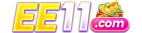 Logo ee11
